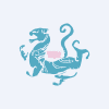 Milkyway Intelligent Supply Chain Service Group Co., Ltd.