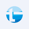 Thalys Medical Technology Group Inc.