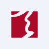 TianYu Bio-Technology Co., Ltd.
