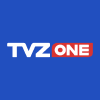 TVZone Media Co., Ltd.