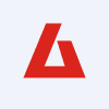 Wuxi Acryl Technology Co., Ltd.