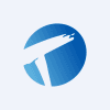 Guangdong Tianan New Material Co., Ltd.