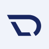 Zhejiang Langdi Group Co., Ltd.