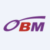 Shanghai LongYun Media Group Co., Ltd.