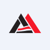 Shanghai Daimay Automotive Interior Co., Ltd
