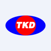 TKD Science and Technology Co.,Ltd.
