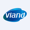 Qingdao Vland Biotech INC.