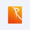 Qingdao Richen Foods Co., Ltd.