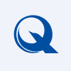 Chongqing Qin'an M&E Plc Class A