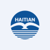Haitian Water Group Co.,Ltd