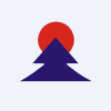Changqing Machinery Company Limited