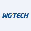 WG TECH (Jiang Xi) Co., Ltd.