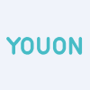 Youon Technology Co.,Ltd