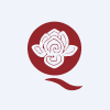 Grand Sunergy Tech Co., Ltd.