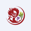 Wei Long Grape Wine Co., Ltd.