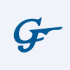 Ningbo Gaofa Automotive Control System Co., Ltd.