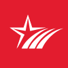 Thinker Agricultural Machinery Co., Ltd.