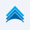 Argus (Shanghai) Textile Chemicals Co.,Ltd.