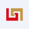 Guangdong Liantai Environmental Protection Co.,Ltd.