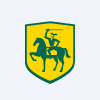 Qingdao Copton Technology Company Limited