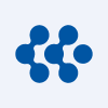 Zhejiang Huayou Cobalt Co., Ltd
