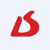 Suzhou Douson Drilling & Production Equipment Co.,Ltd.