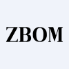 Zbom Home Collection Co.,Ltd