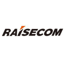 RAISECOM TECHNOLOGY CO.,Ltd.