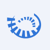 Chengdu Haoneng Technology Co., Ltd.
