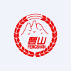 Jiangsu Fengshan Group Co.,Ltd
