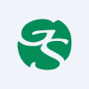 GuangDong GenSho Logistics Co.,LTD