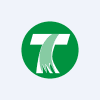 Anhui Gourgen Traffic Construction Co.,Ltd.