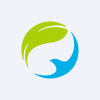 Fujian Haixia Environmental Protection Group Co.,Ltd.