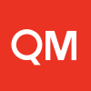 Qu Mei Home Furnishings Group Co.,Ltd