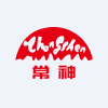 Changzhou Shenli Electrical Machine Incorporated Company