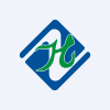 Zhejiang Jiaao Enprotech Stock Co., Ltd