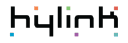 Hylink Digital Solutions Co.,Ltd