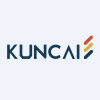 Fujian Kuncai Material Technology Co., Ltd.