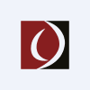 Suzhou Kelida Building& Decoration Co.,Ltd.