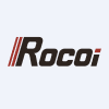 Jiangsu Luokai Mechanical &Electrical Co., Ltd .