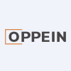 Oppein Home Group Inc.