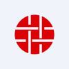 Guang Dong Sitong Group Co.,Ltd
