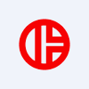 Zhengping Road & Bridge Construction Co.,Ltd.