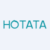 Guangdong Hotata Technology Group Co.,Ltd.