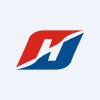 Warom Technology Incorporated Company