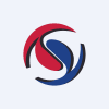 Shandong Donghong Pipe Industry Co., Ltd.