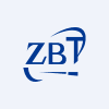 Shandong Buchang Pharmaceuticals Co., Ltd.