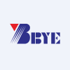 Guangzhou Baiyun Electric Equipment Co., Ltd.