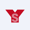 GuangDong SongYang Recycle Resources CO.,LTD