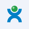 Zhejiang Xinhua Chemical Co.,Ltd